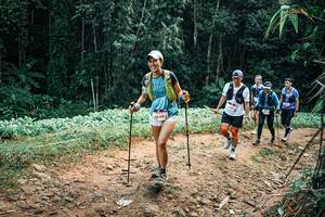 BIB: 
                            <button type="button" onclick="openModal(26024355)" class="btn btn-primary btn-sm float-right btn-popup" data-toggle="modal" data-target=".modal-high-quality">
                        <i class="fas fa-shopping-cart"></i> Add to Cart
                    </button>
                                            <button type="button" onclick="isThisMe(26024355, true)" class="btn btn-success btn-sm float-right btn-popup btn-isme hidden" data-toggle="tooltip" data-placement="bottom" title="นี่คือรูปของคุณใช่ไหม คลิกที่นี่เพื่อเอาเข้าอัลบั้ม">
                        <i class="fas fa-plus"></i> Add to album
                    </button>
                    <button type="button" onclick="isThisMe(26024355, false)" class="btn btn-warning btn-sm float-right btn-popup btn-isnotme hidden">
                        <i class="fas fa-ban"></i> Remove from album
                    </button>